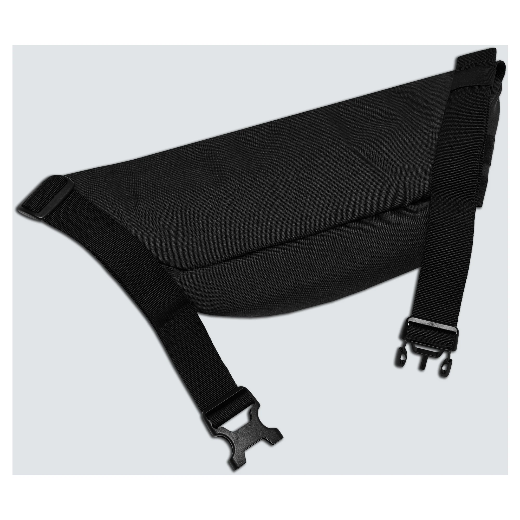 Oakley Enduro Belt Bag - Black - Image 2