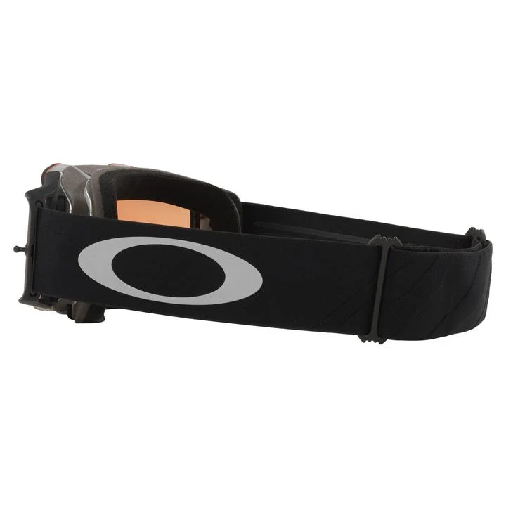 Oakley Front Line Goggles Tuff Blocks Bronze - Image 2