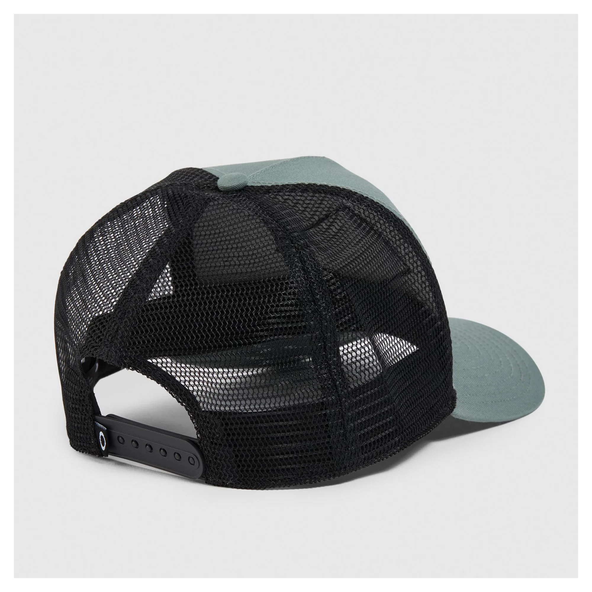 Oakley Fracture 2.0 Cap - Green - Image 2
