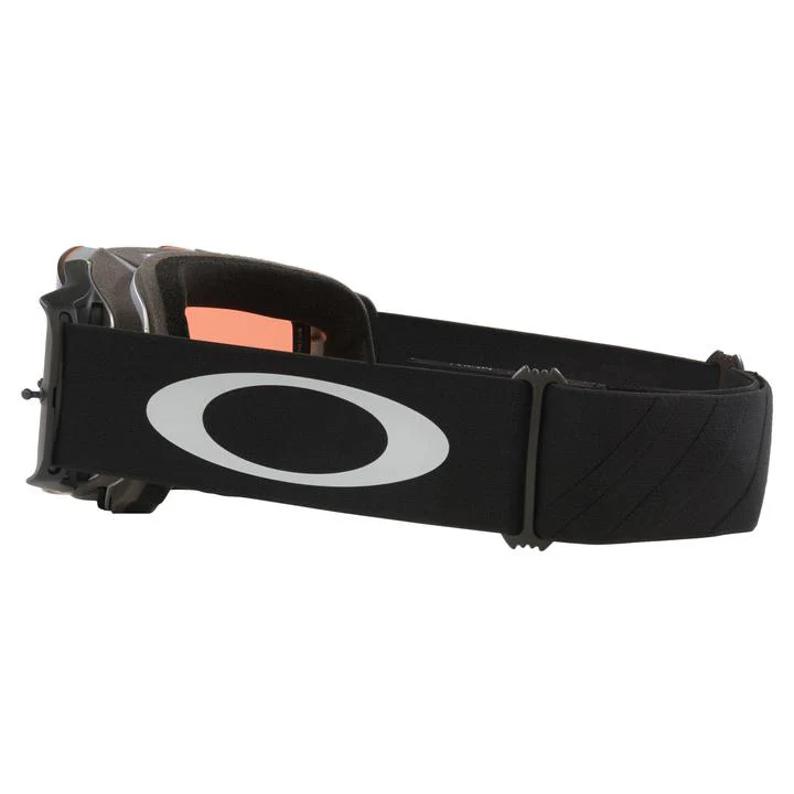Oakley Front Line Goggles  Tuff Blocks Jade - Image 2