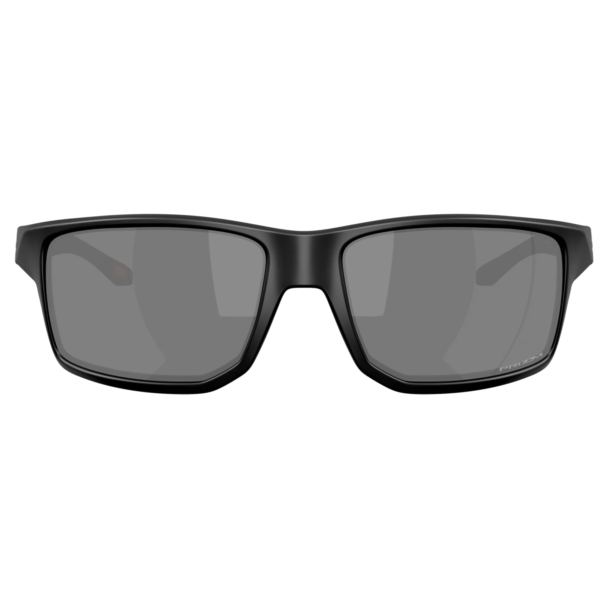 Oakley Gibston XL Sunglasses - Image 2