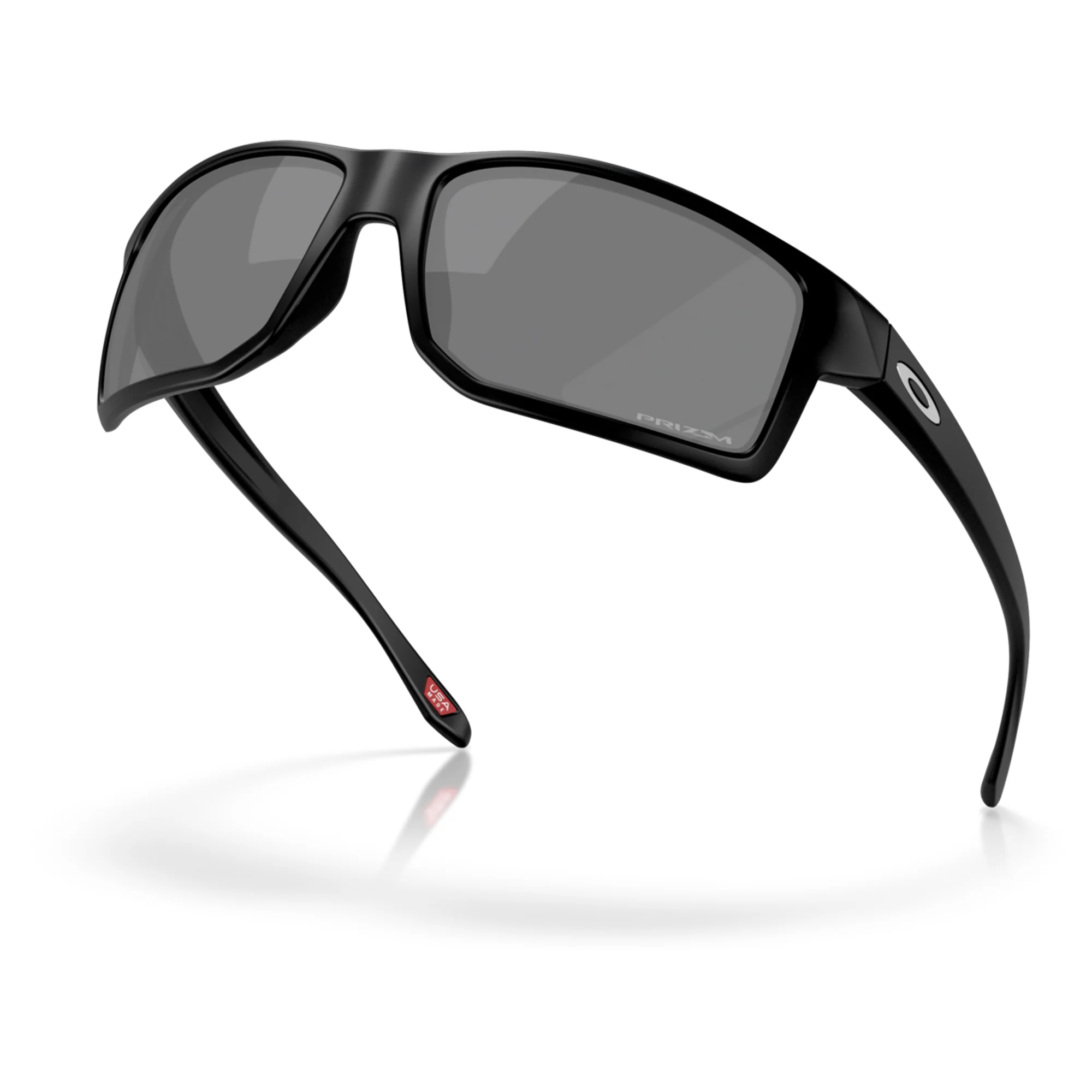 Oakley Gibston XL Sunglasses - Image 3