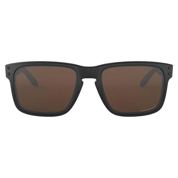 Oakley Holbrook Sunglasses Tung Polished