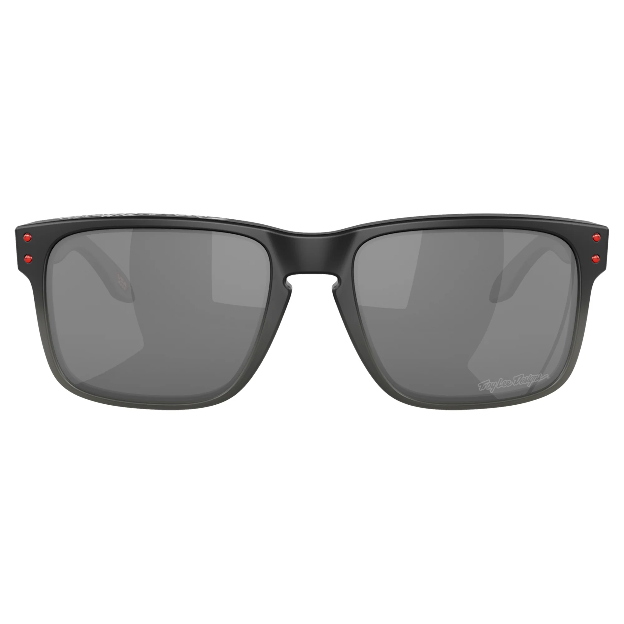 Oakley Holbrook Troy Lee Designs Sunglasses - Image 3