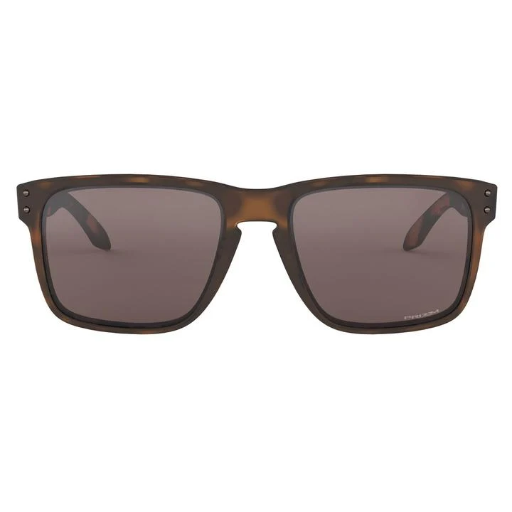 Oakley Holbrook Xl Sunglasses - Black