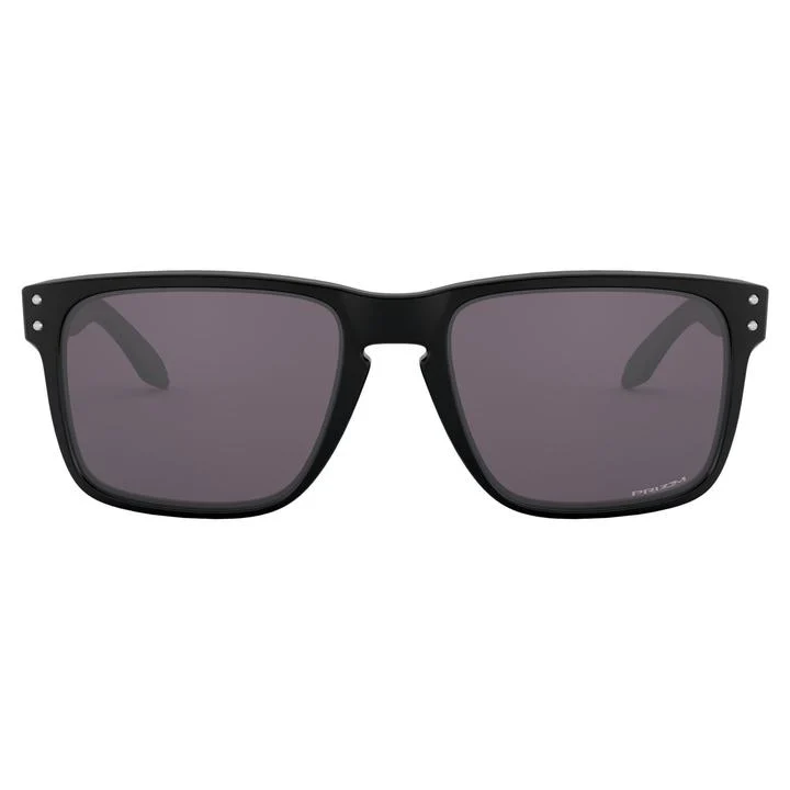 Oakley Holbrook Xl Sunglasses Grey