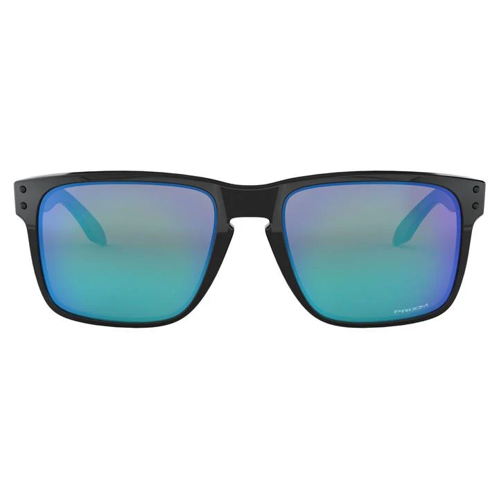 Oakley Holbrook Xl Sunglasses Sapphire