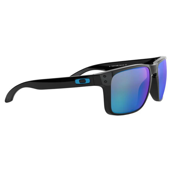 Oakley Holbrook Xl Sunglasses Sapphire - Image 2