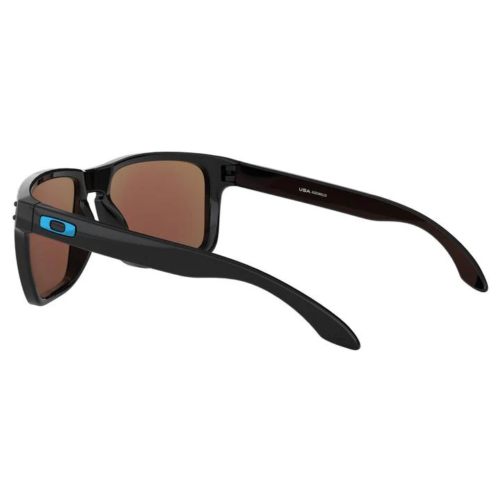 Oakley Holbrook Xl Sunglasses Sapphire - Image 3
