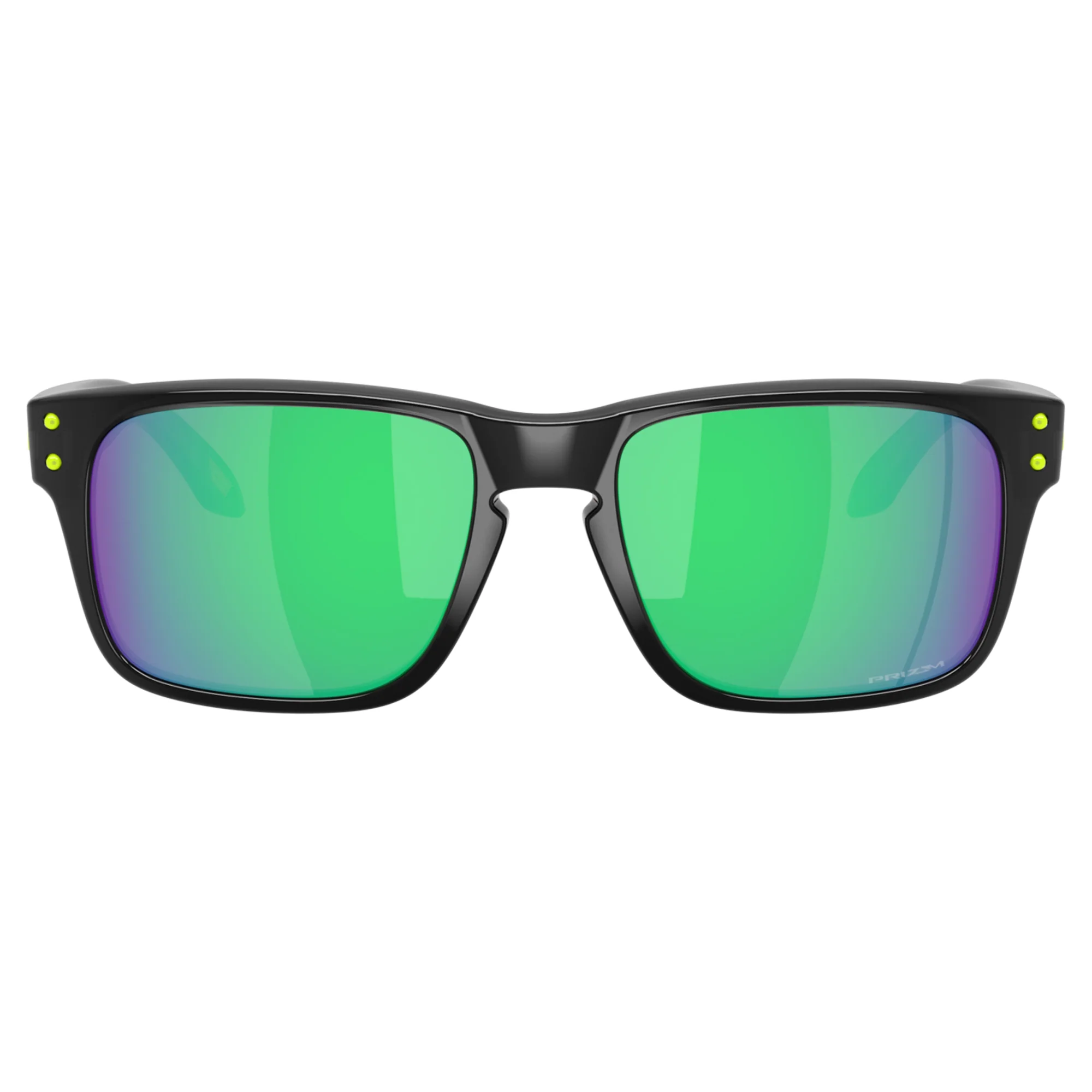 Oakley Holbrook Youth XXS Sunglasses - Image 2