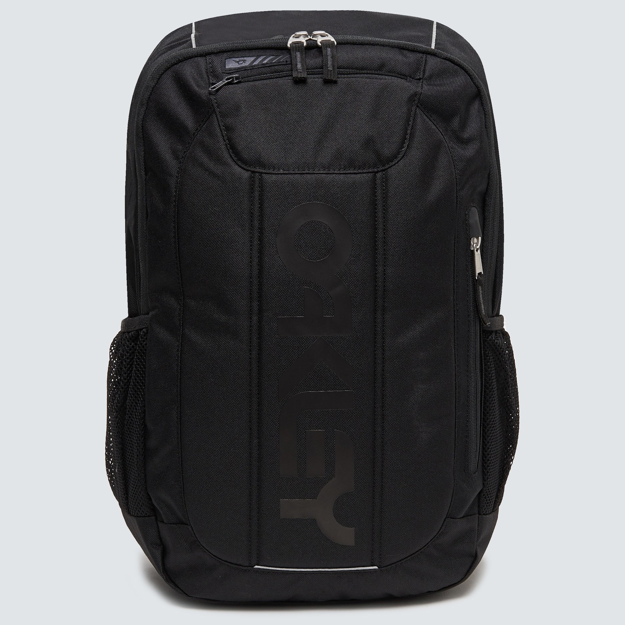 Oakley Luggage Enduro 20L 3.0 Backpack - Blackout