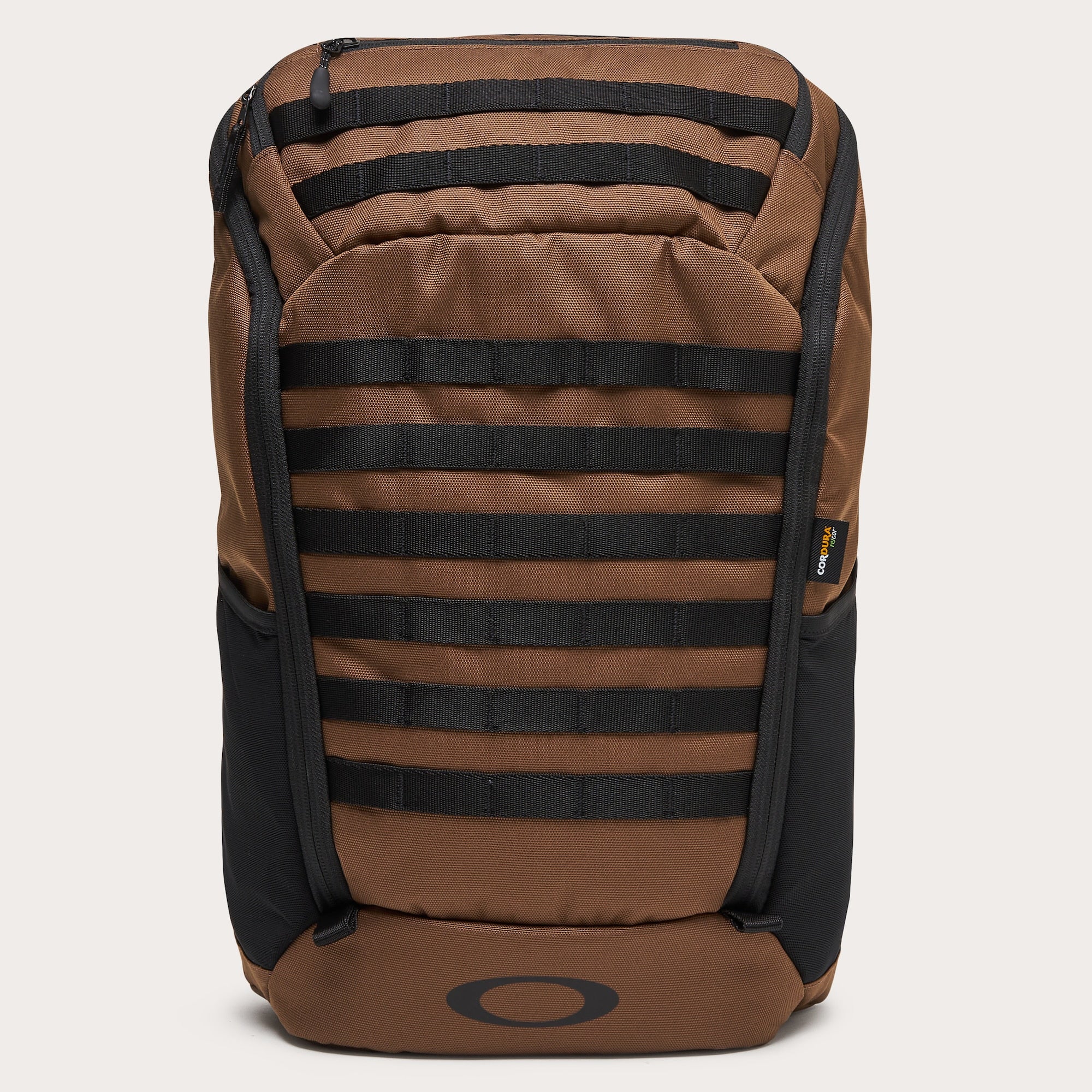 Oakley Luggage Urban Path Rc 25L Backpack - Carafe