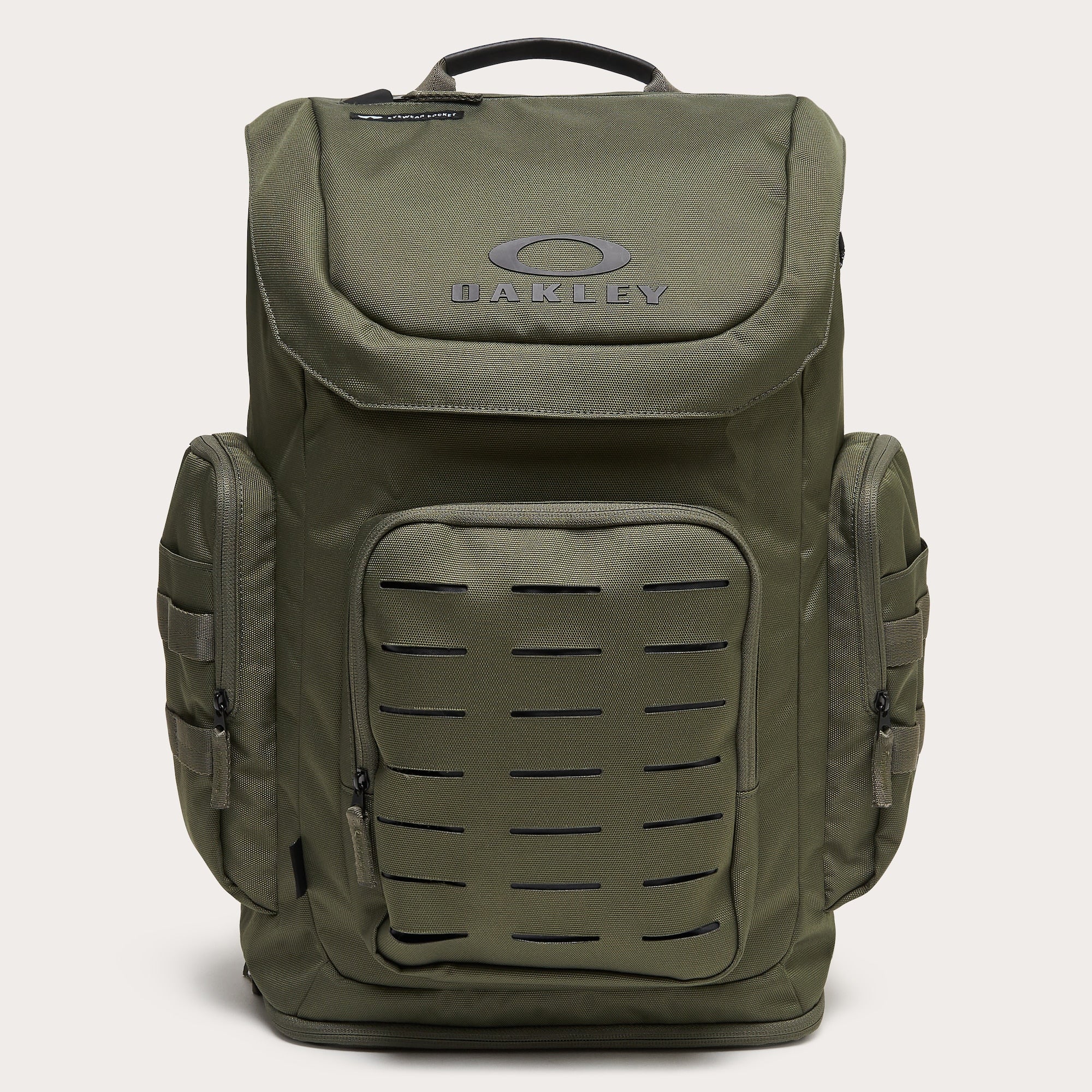 Oakley Luggage Urban Ruck Pack - New Dark Brush
