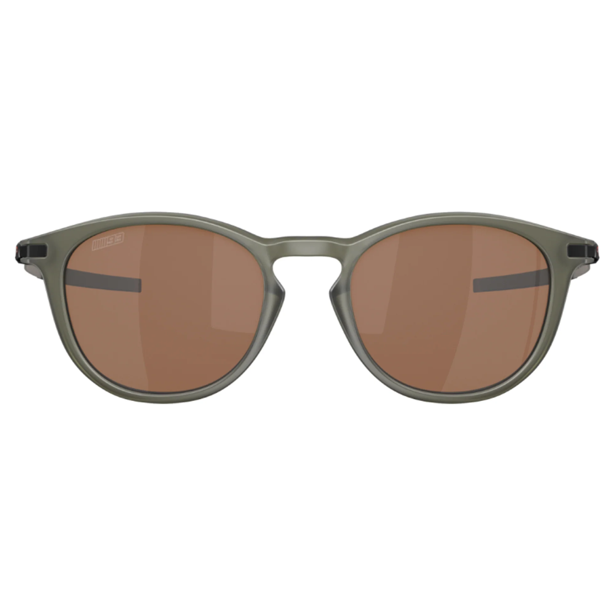 Oakley Marc Marquez Sunglasses - Image 2