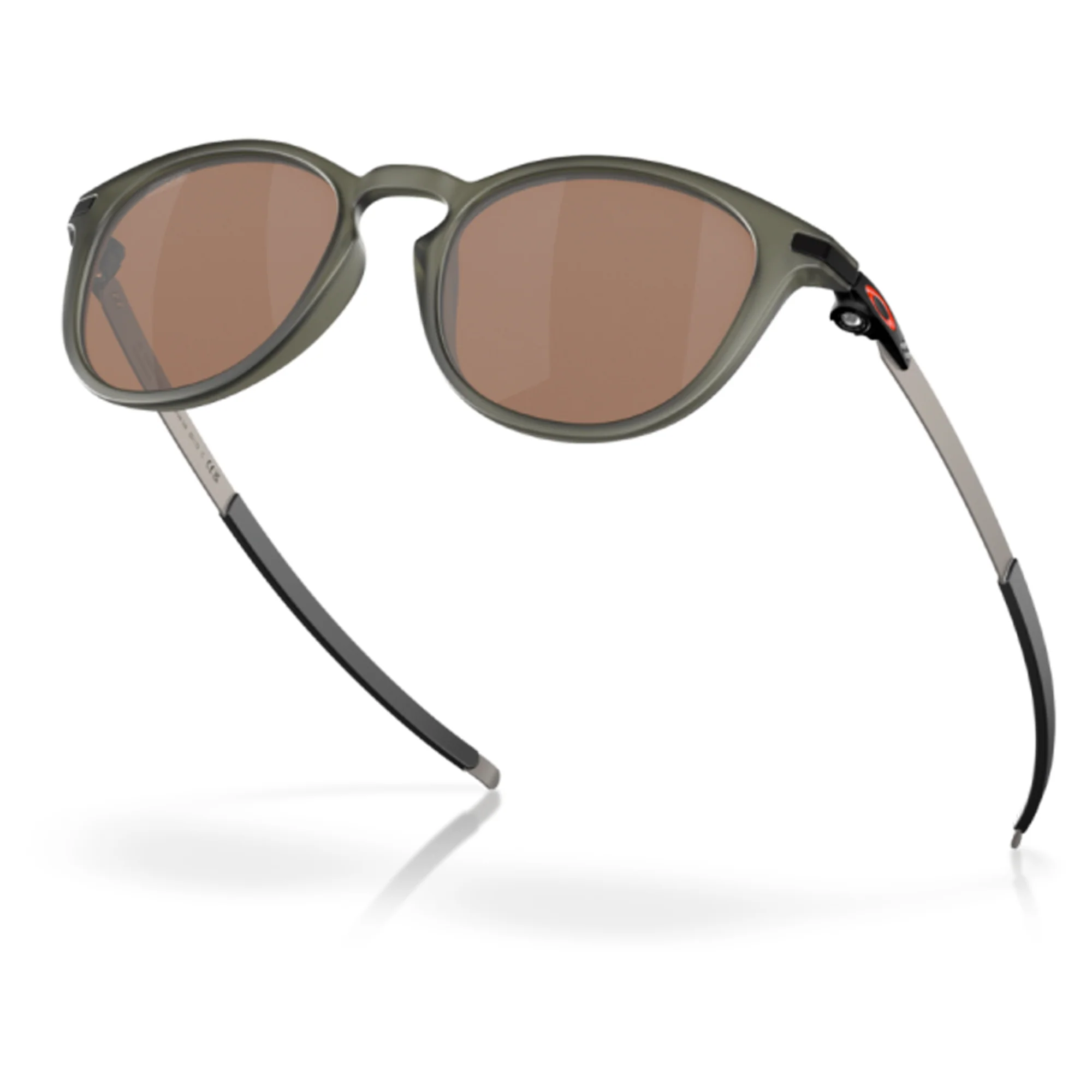 Oakley Marc Marquez Sunglasses - Image 3