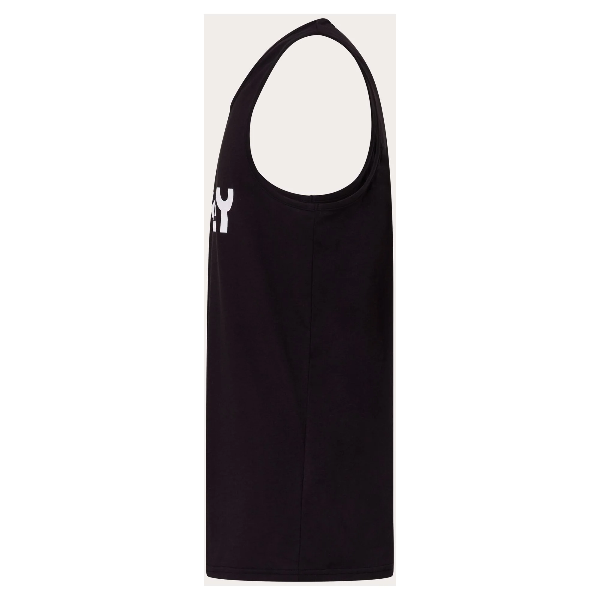 Oakley Mark 3 Tank - Black / White - Image 2