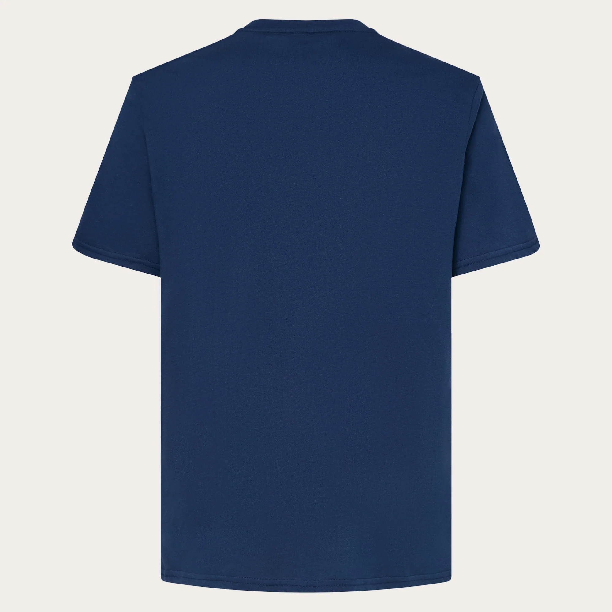 Oakley Mark II Tee 2.0 - Team Navy - Image 2