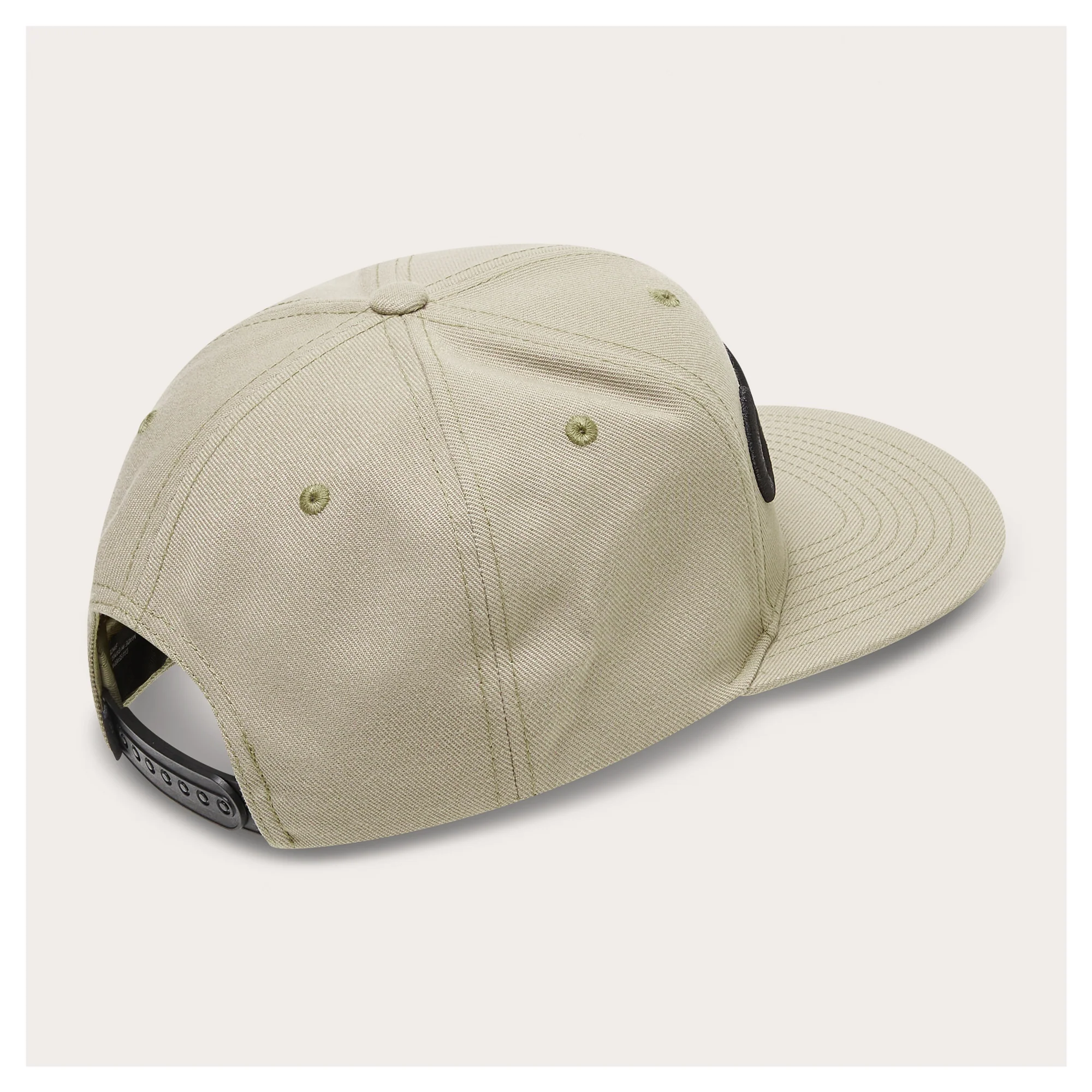 Oakley Mark III Cap - Beige - Image 2