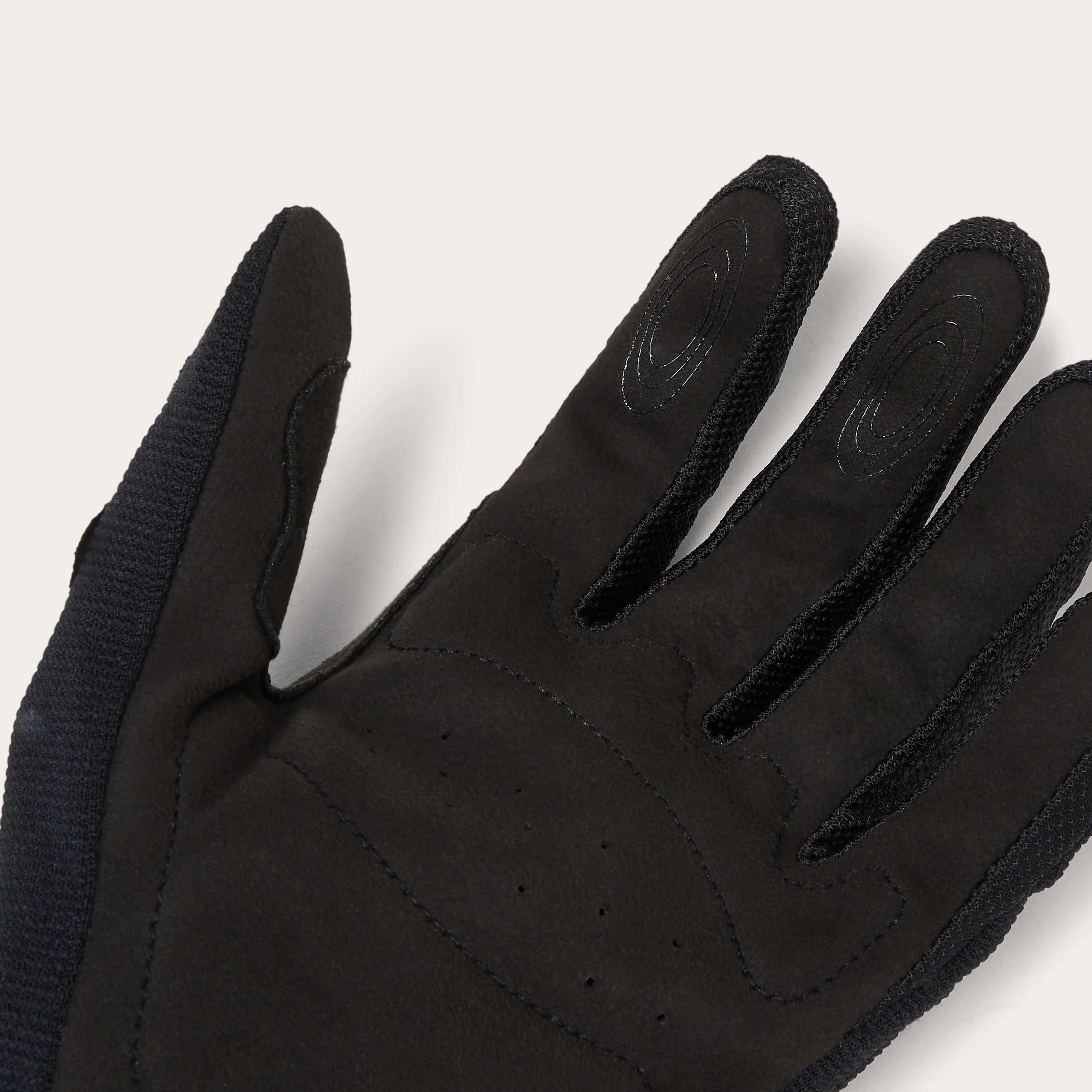 Oakley Maven D3O Glove - Black - Image 3