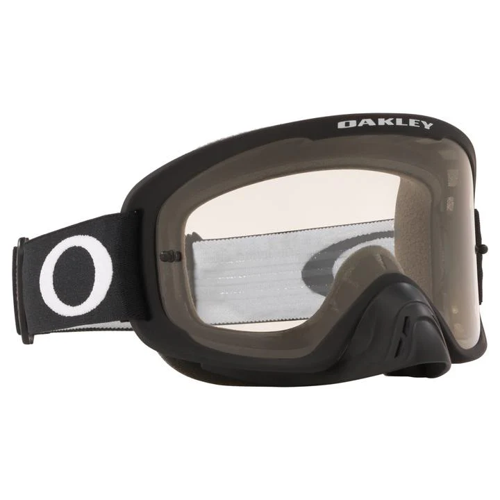 Oakley O-Frame 2.0 - Image 2