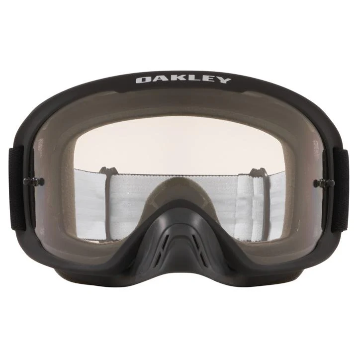 Oakley O-Frame 2.0 - Image 3