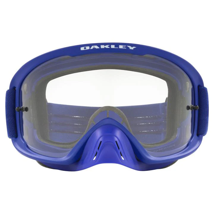 Oakley O-Frame 2.0 Moto - Image 3