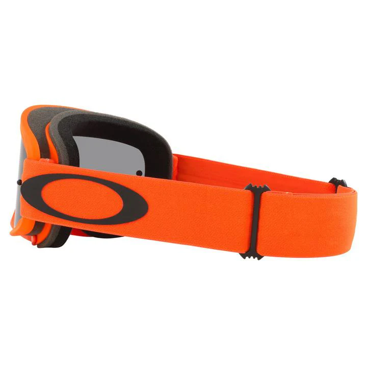 Oakley O-Frame 2.0 Moto - Image 2