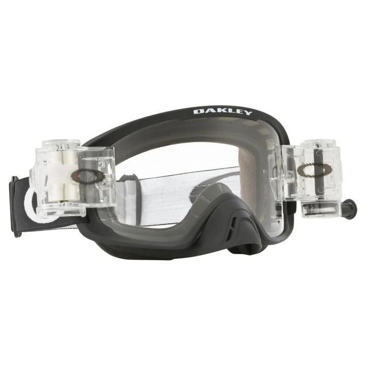 Oakley O-Frame 2.0 Race Ready - Image 2