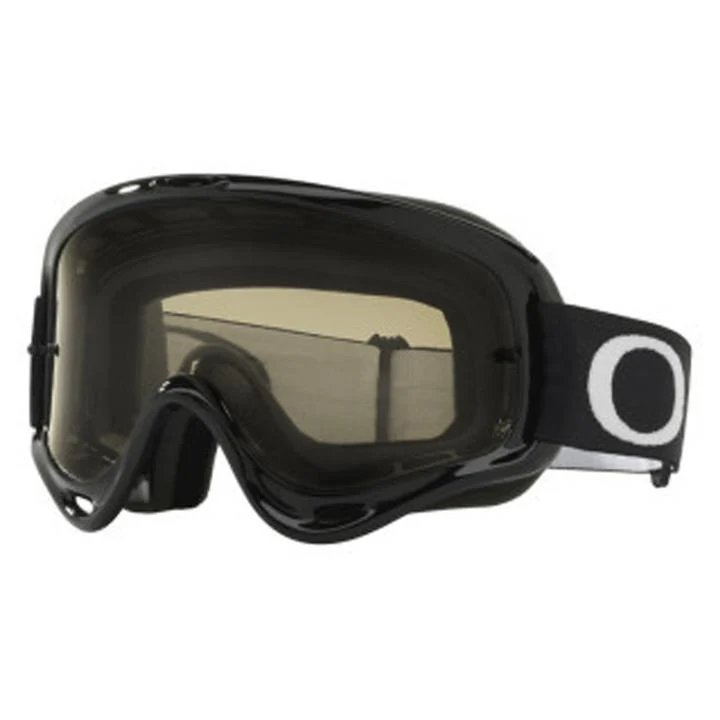 Oakley O-Frame Jet - Black Sand