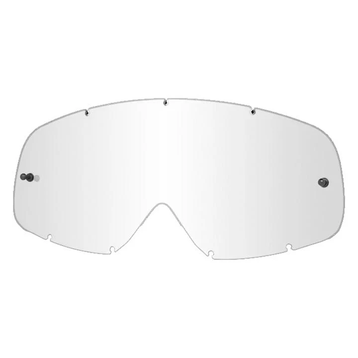 Oakley O-Frame Lens Grey