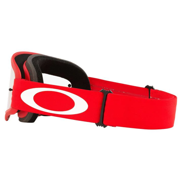 Oakley O-Frame Moto - Image 2