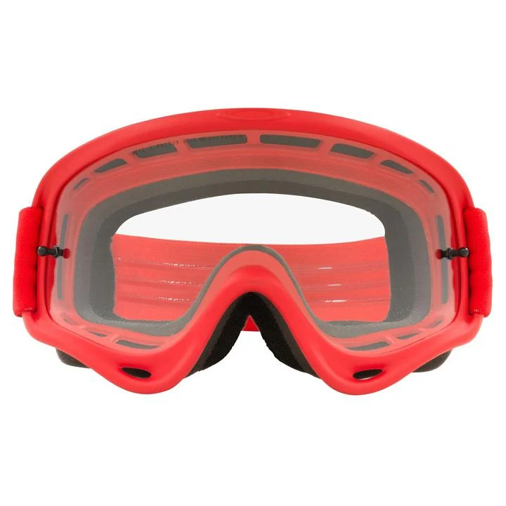 Oakley O-Frame Moto - Image 3