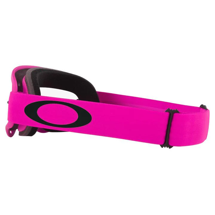 Oakley O-Frame Moto - Image 2