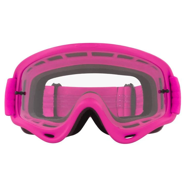 Oakley O-Frame Moto - Image 3