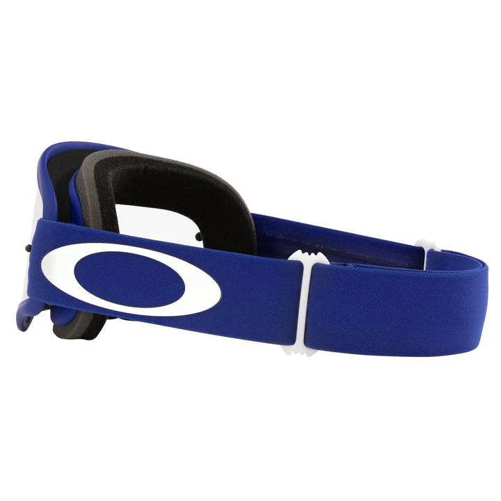 Oakley O-Frame Moto - Image 2