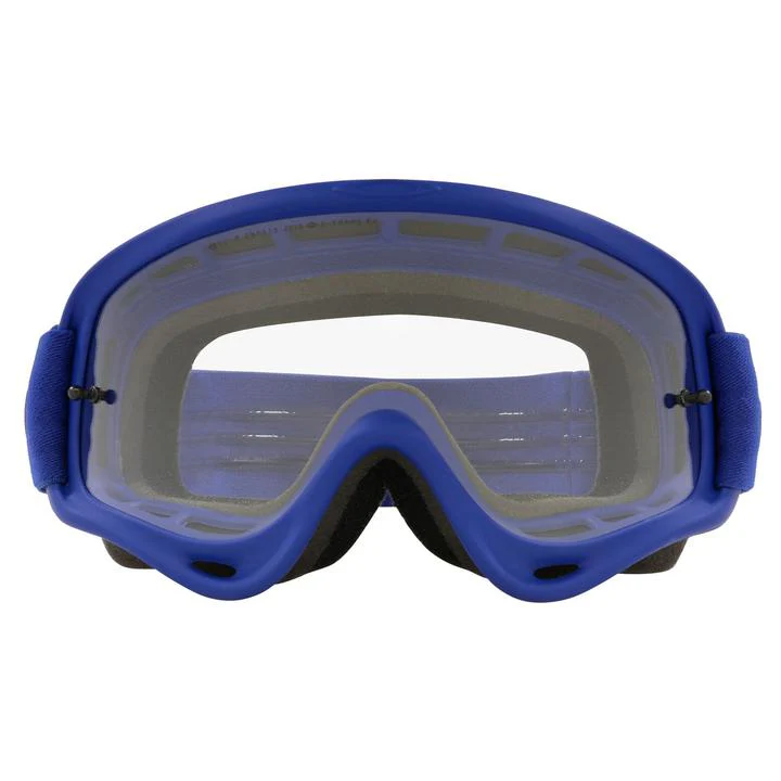 Oakley O-Frame Moto - Image 3