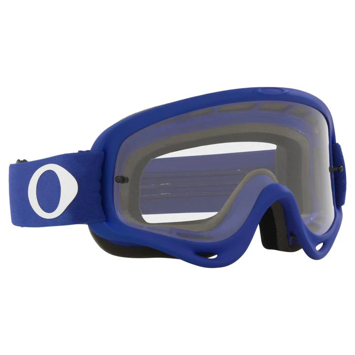 Oakley O-Frame Moto - Image 2