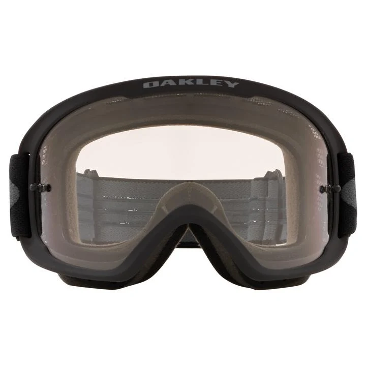 Oakley O-Frame MTB 2.0 - Black - Image 3
