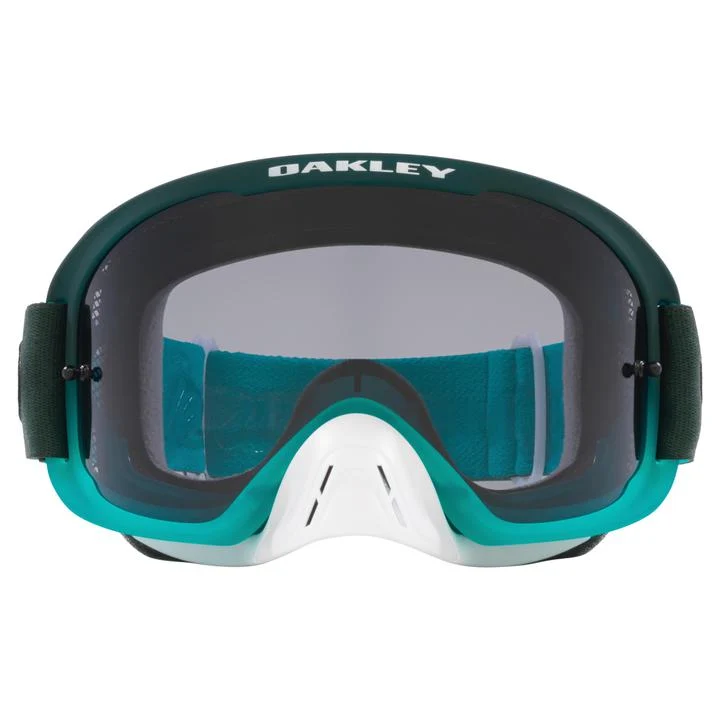 Oakley O-Frame MTB 2.0 Troy Lee Designs - Image 3