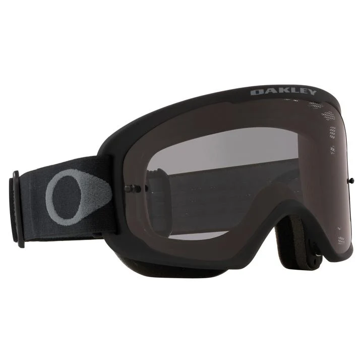 Oakley O-Frame MTB 2.0 - Black - Image 2