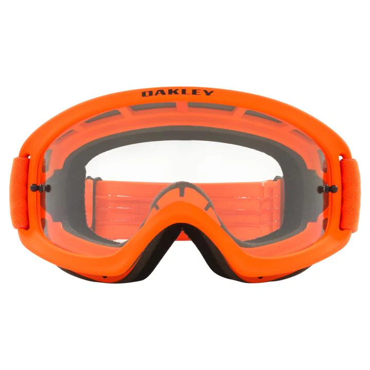 Oakley O-Frame Xs 2.0 Moto - Image 3