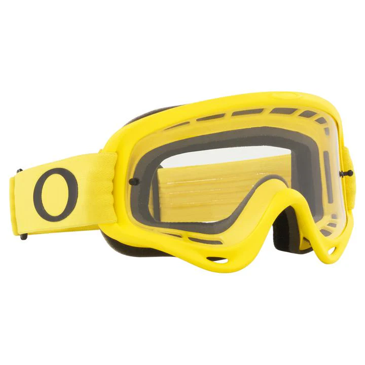 Oakley O-Frame Xs - Image 2