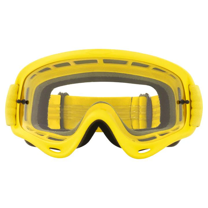 Oakley O-Frame Xs - Image 3