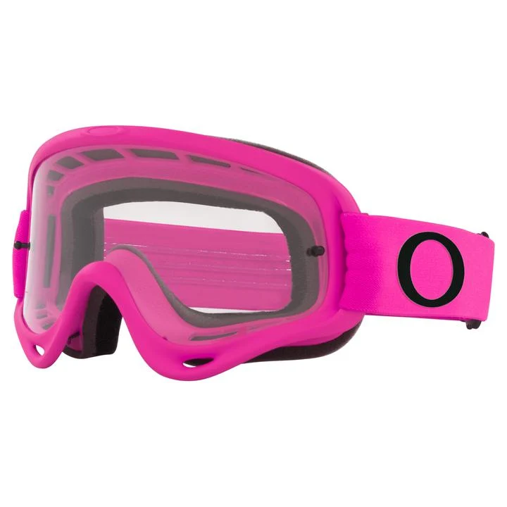 Oakley O-Frame Xs