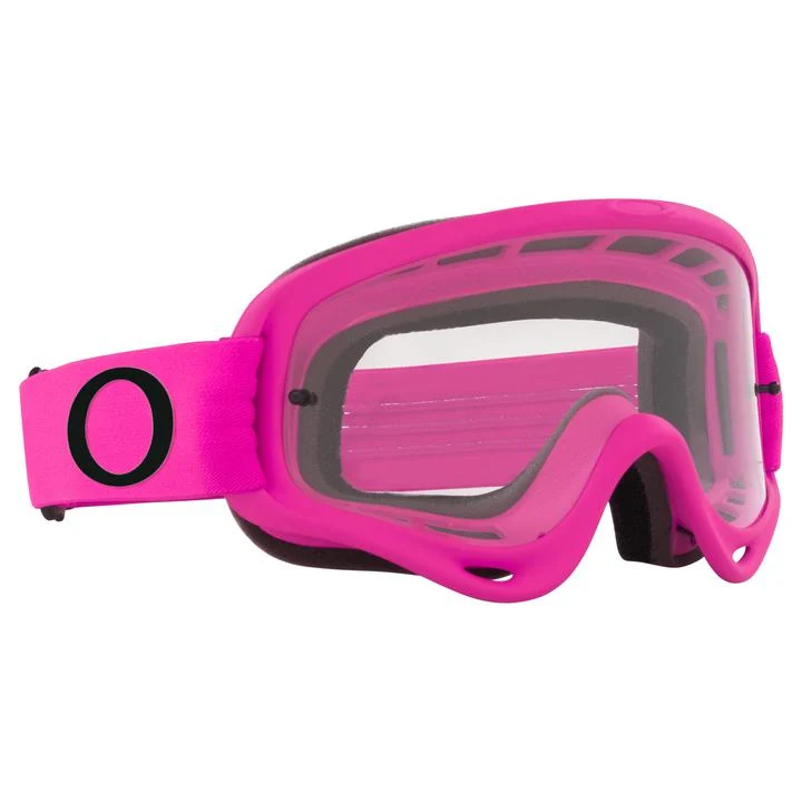 Oakley O-Frame Xs - Image 2