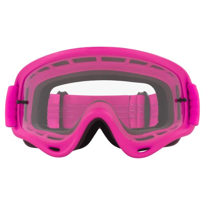 Oakley O-Frame Xs - Image 3