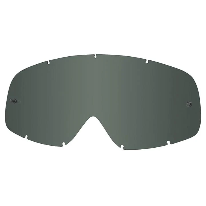 Oakley O-Frame Xs Lens
