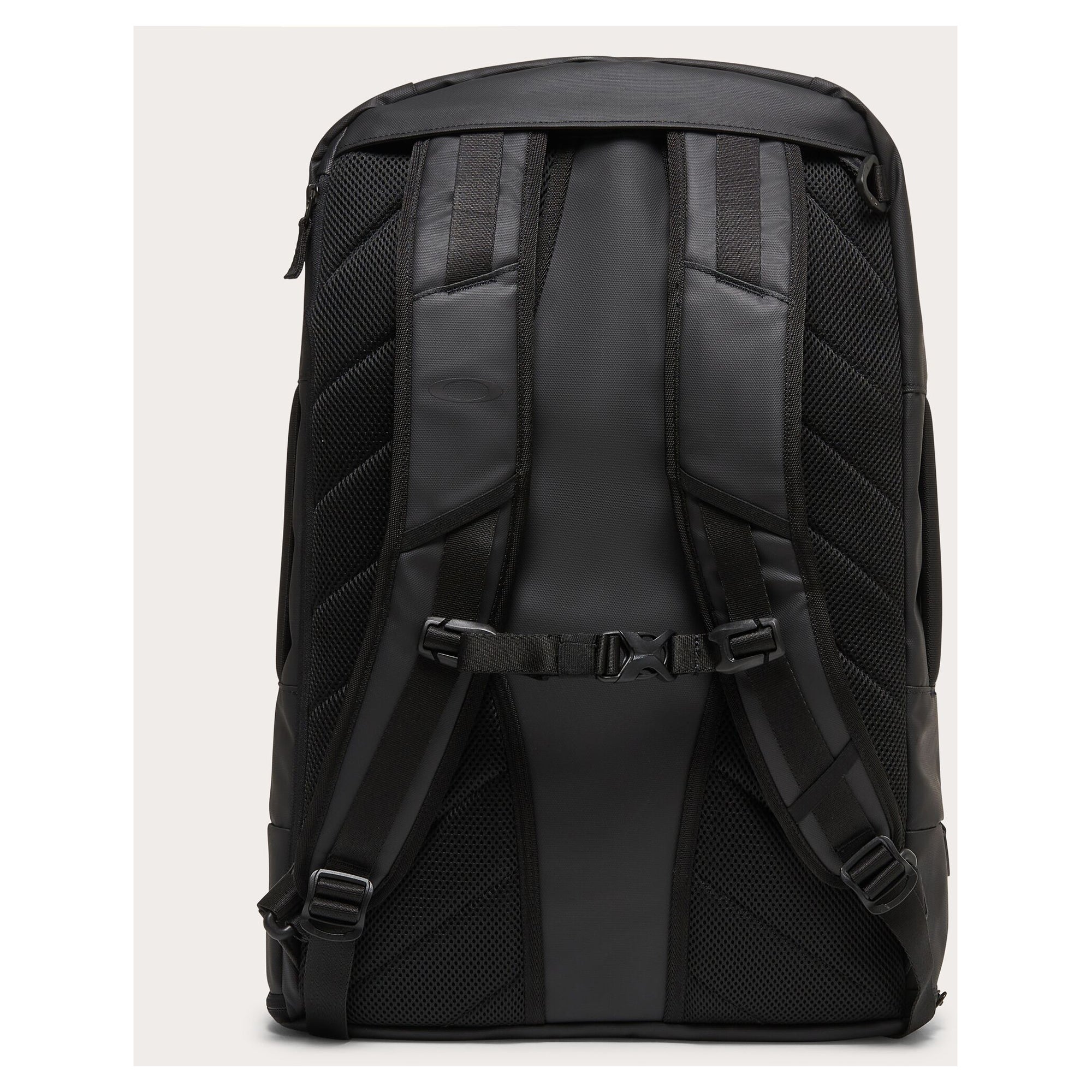 Oakley Rover Convertible Bag - Black - Image 2