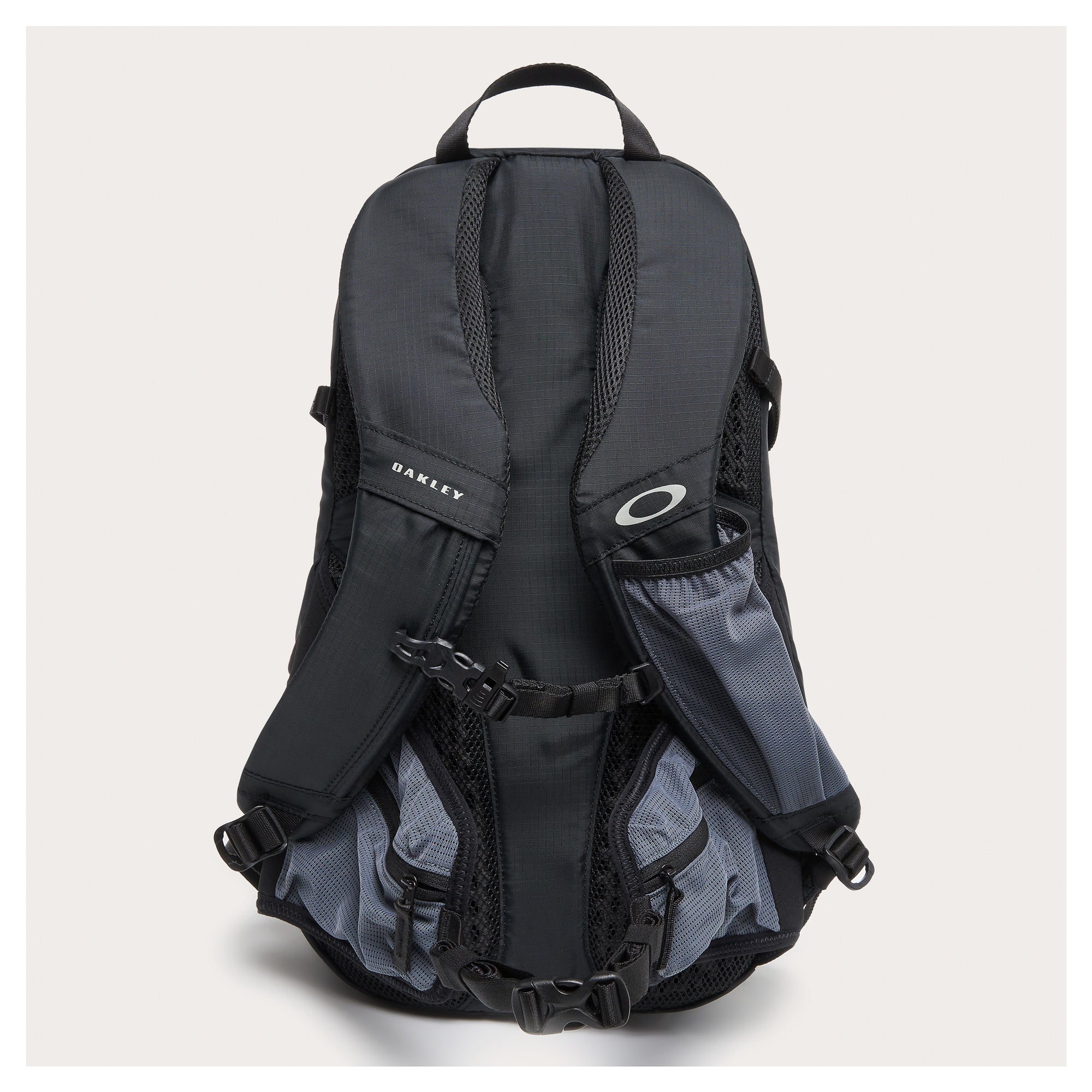 Oakley Seeker Traverse RC Hydra Bag - Black - Image 2