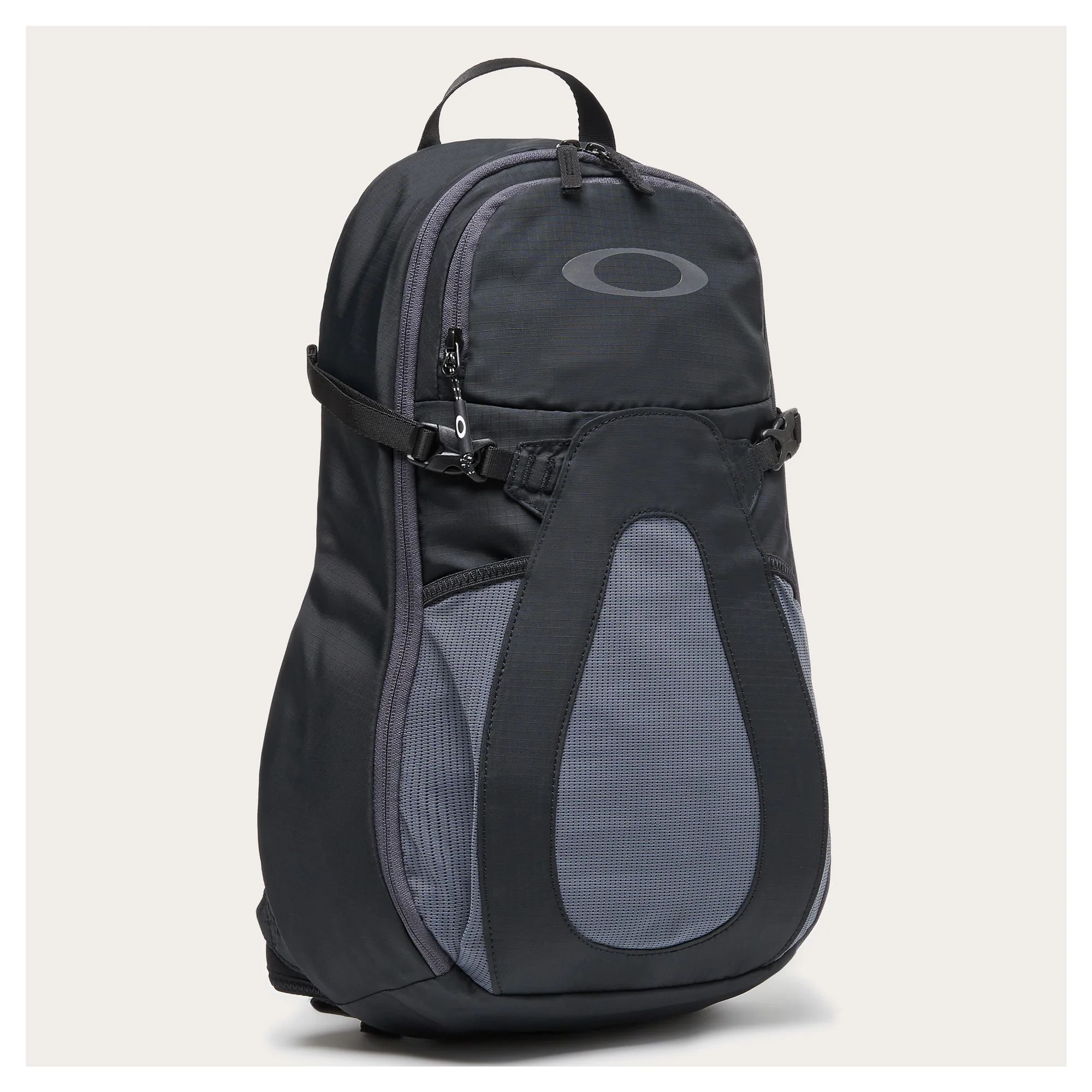 Oakley Seeker Traverse RC Hydra Bag - Black - Image 3